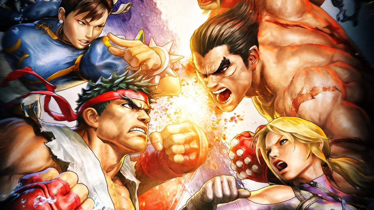 hero-image